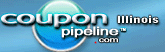 Coupon Pipeline, Illinois